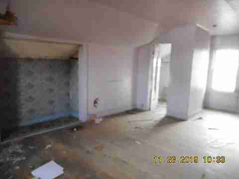 14572 Lauder (41)_m.jpg